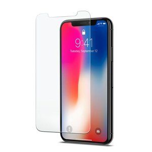 Iphone x protectro